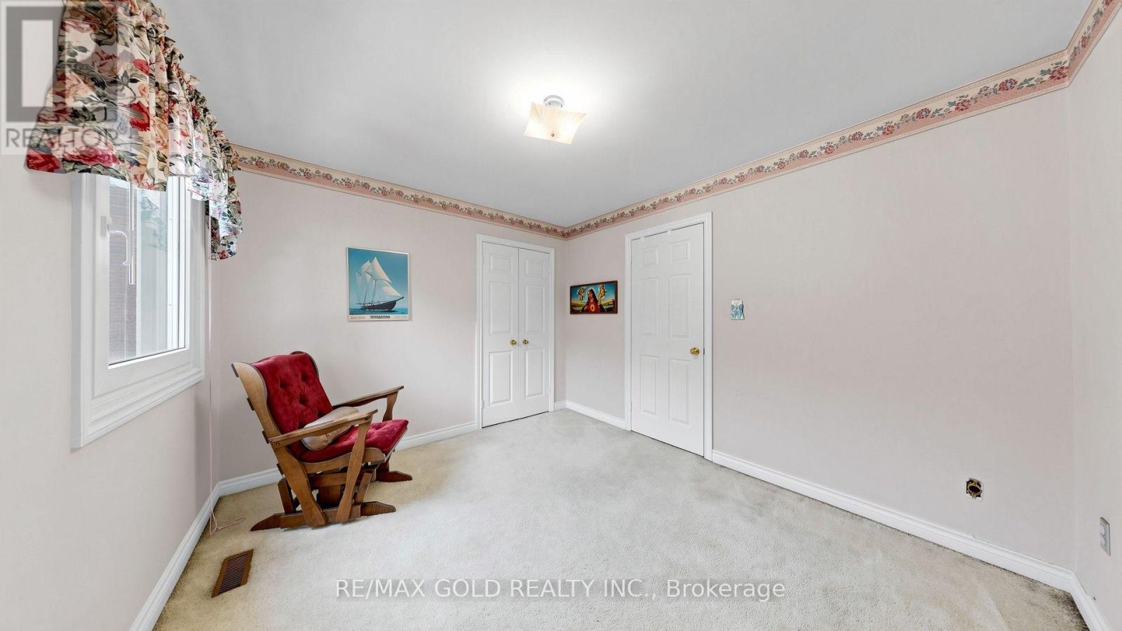 1809 MELODY DRIVE - 28