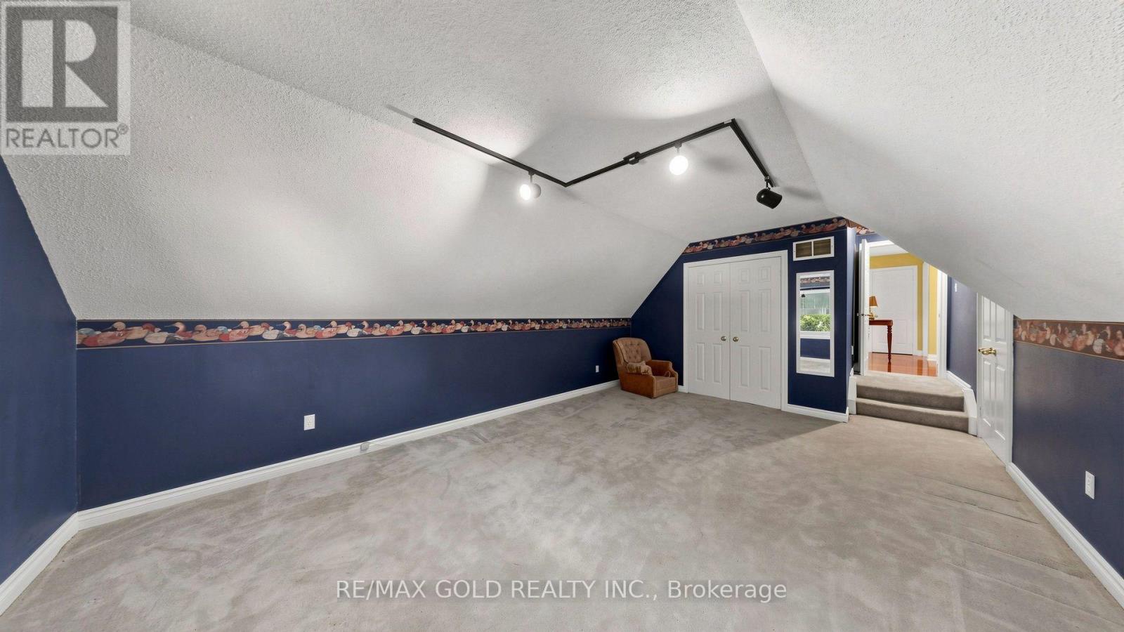 1809 MELODY DRIVE - 29