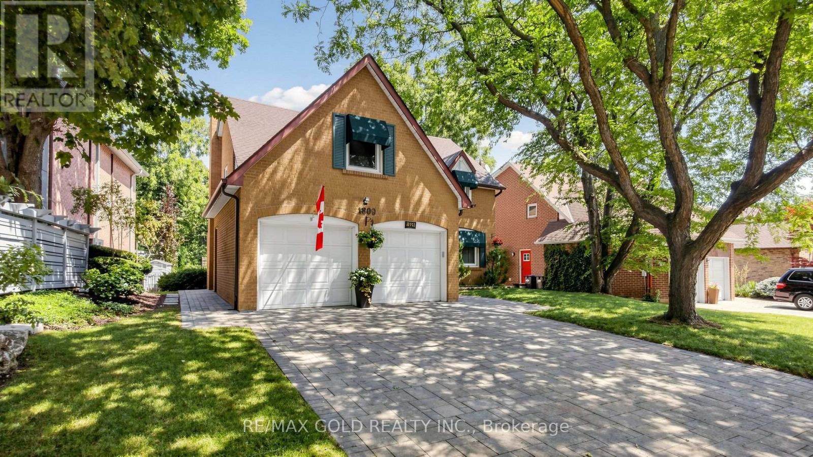 1809 MELODY DRIVE - 3