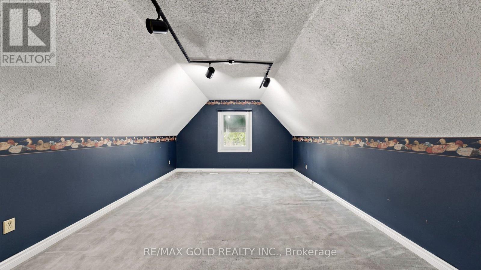 1809 MELODY DRIVE - 30