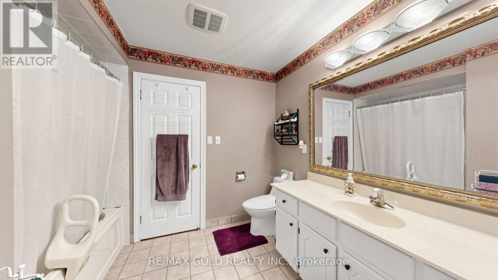 1809 MELODY DRIVE - 31