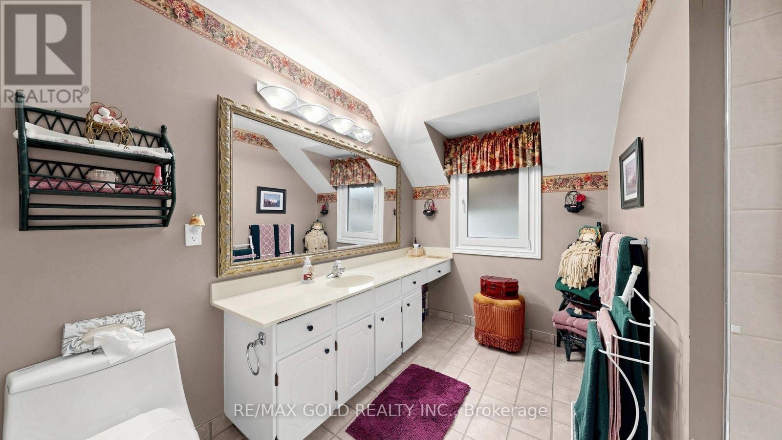 1809 MELODY DRIVE - 32