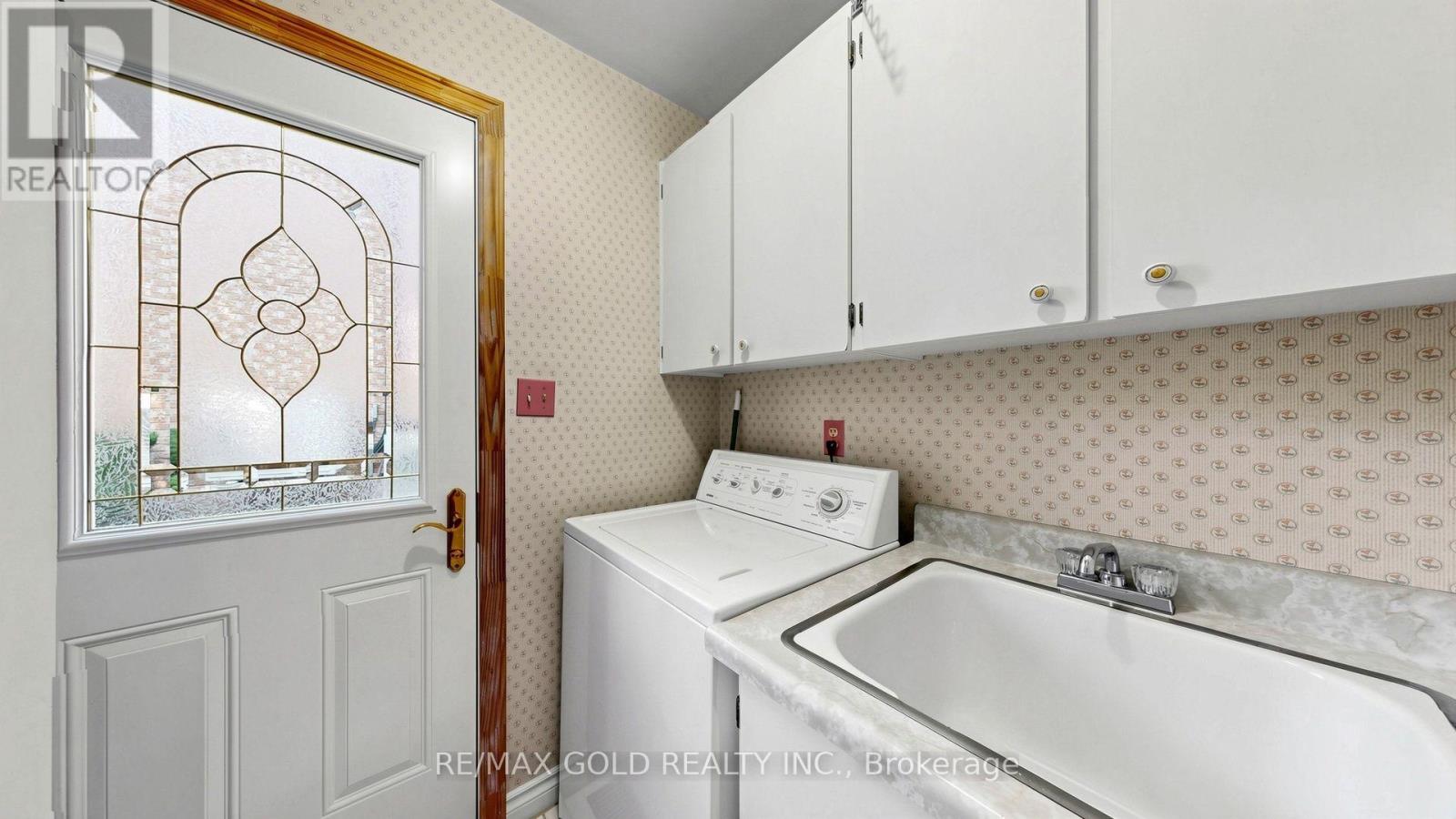 1809 MELODY DRIVE - 33