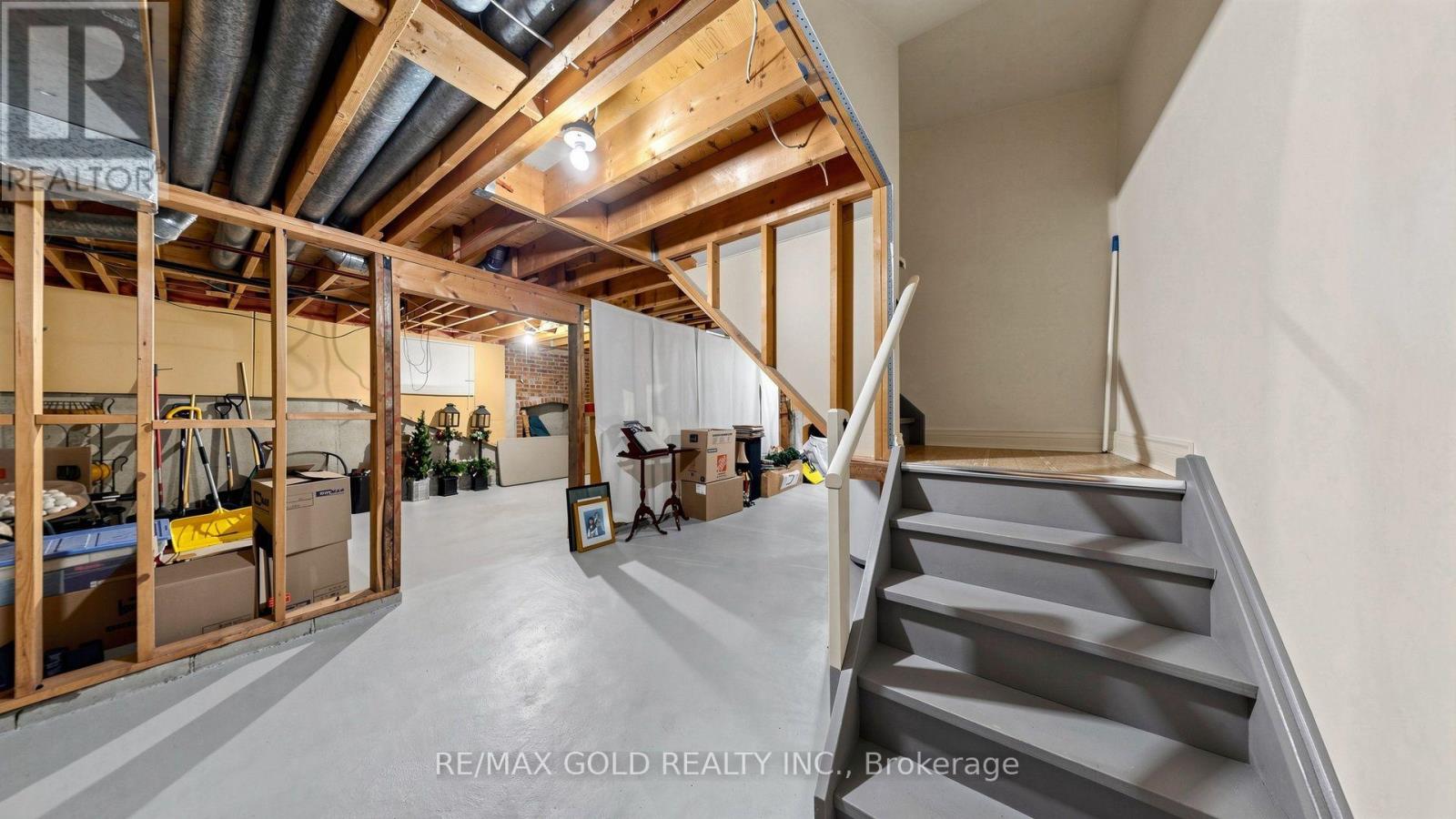 1809 MELODY DRIVE - 34