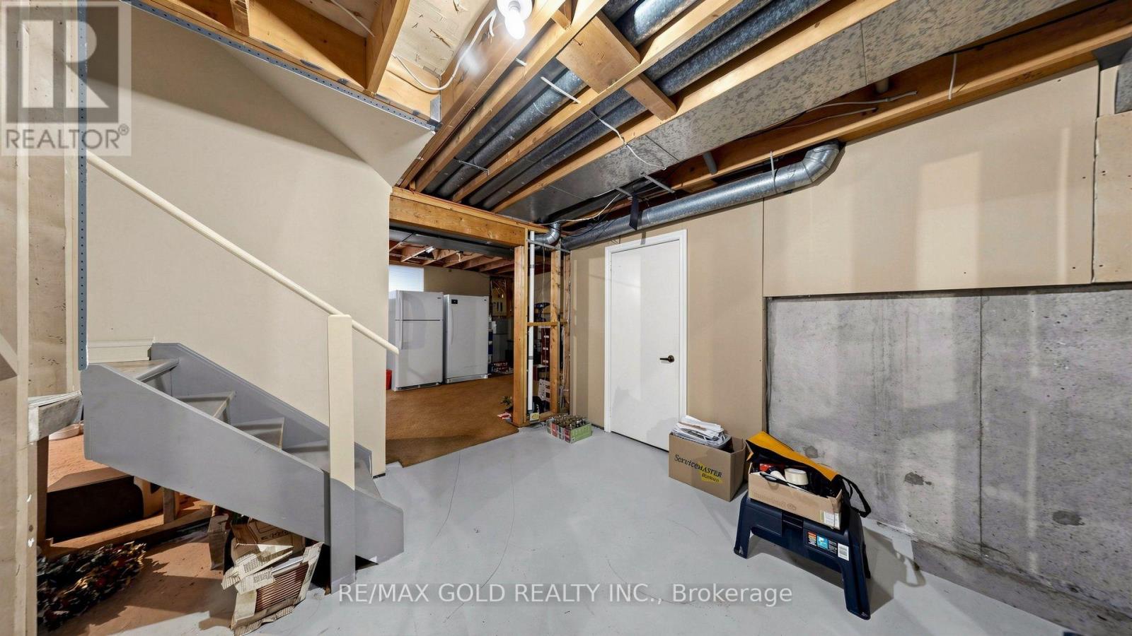 1809 MELODY DRIVE - 35