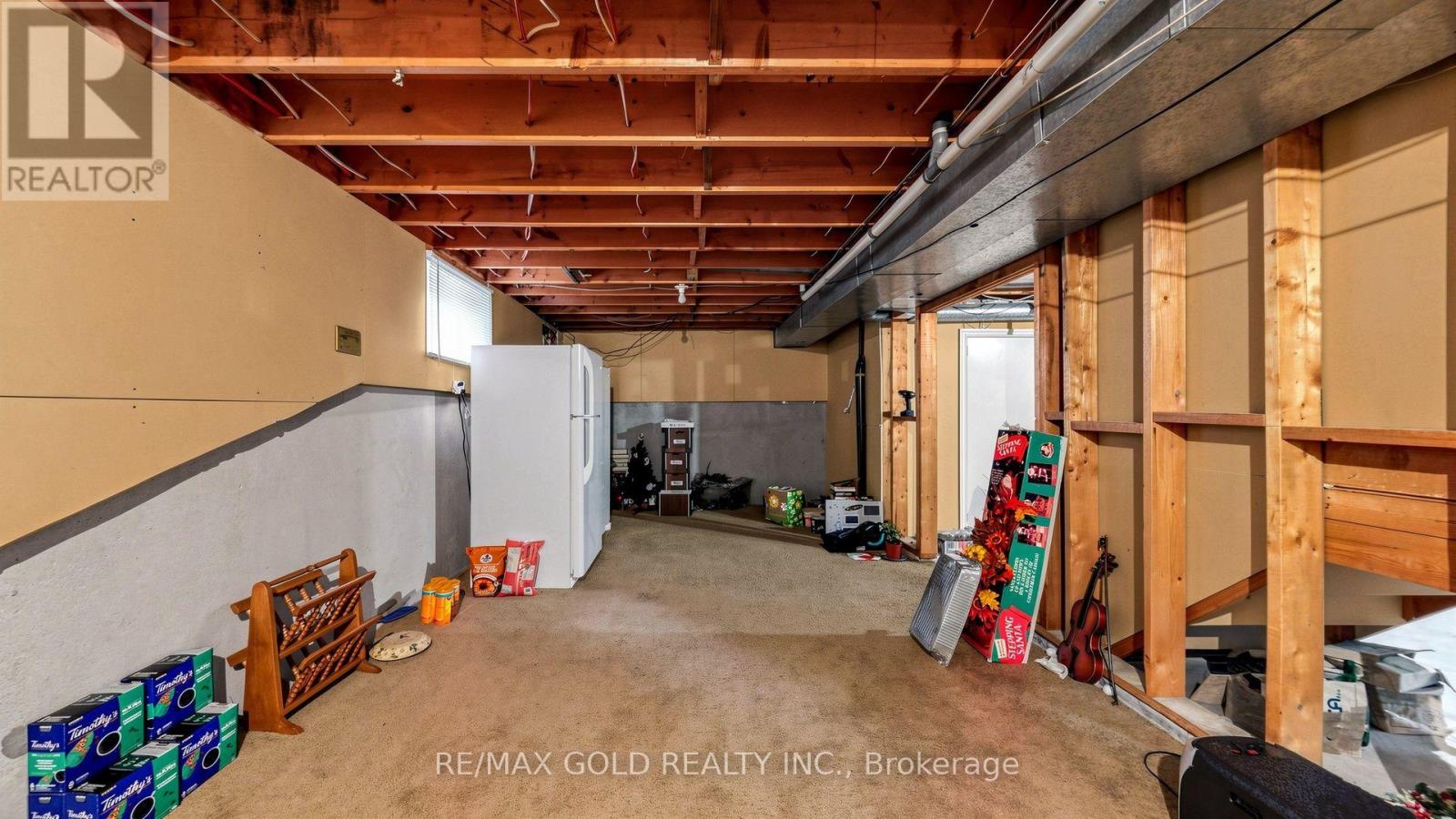 1809 MELODY DRIVE - 36
