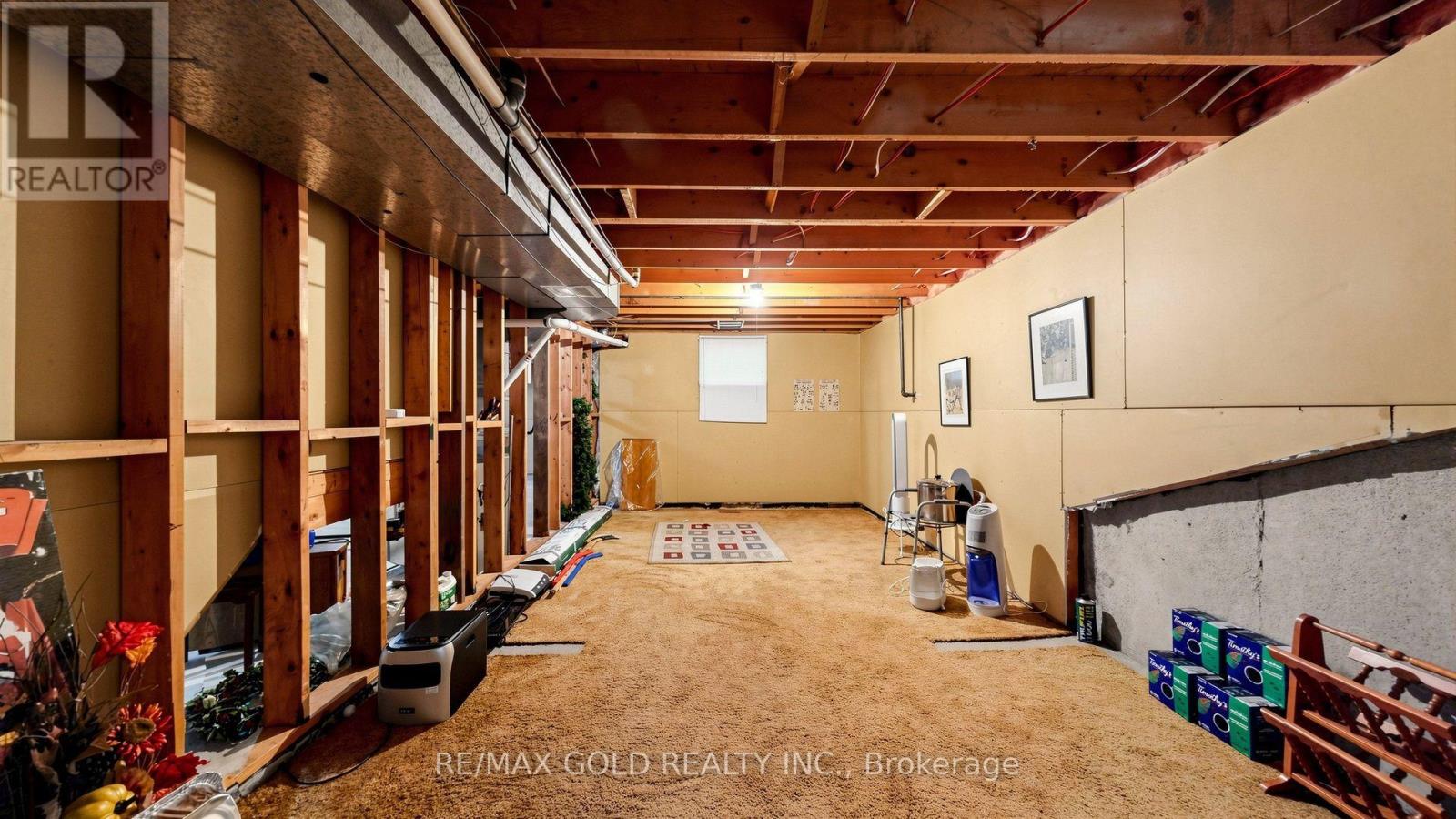 1809 MELODY DRIVE - 37