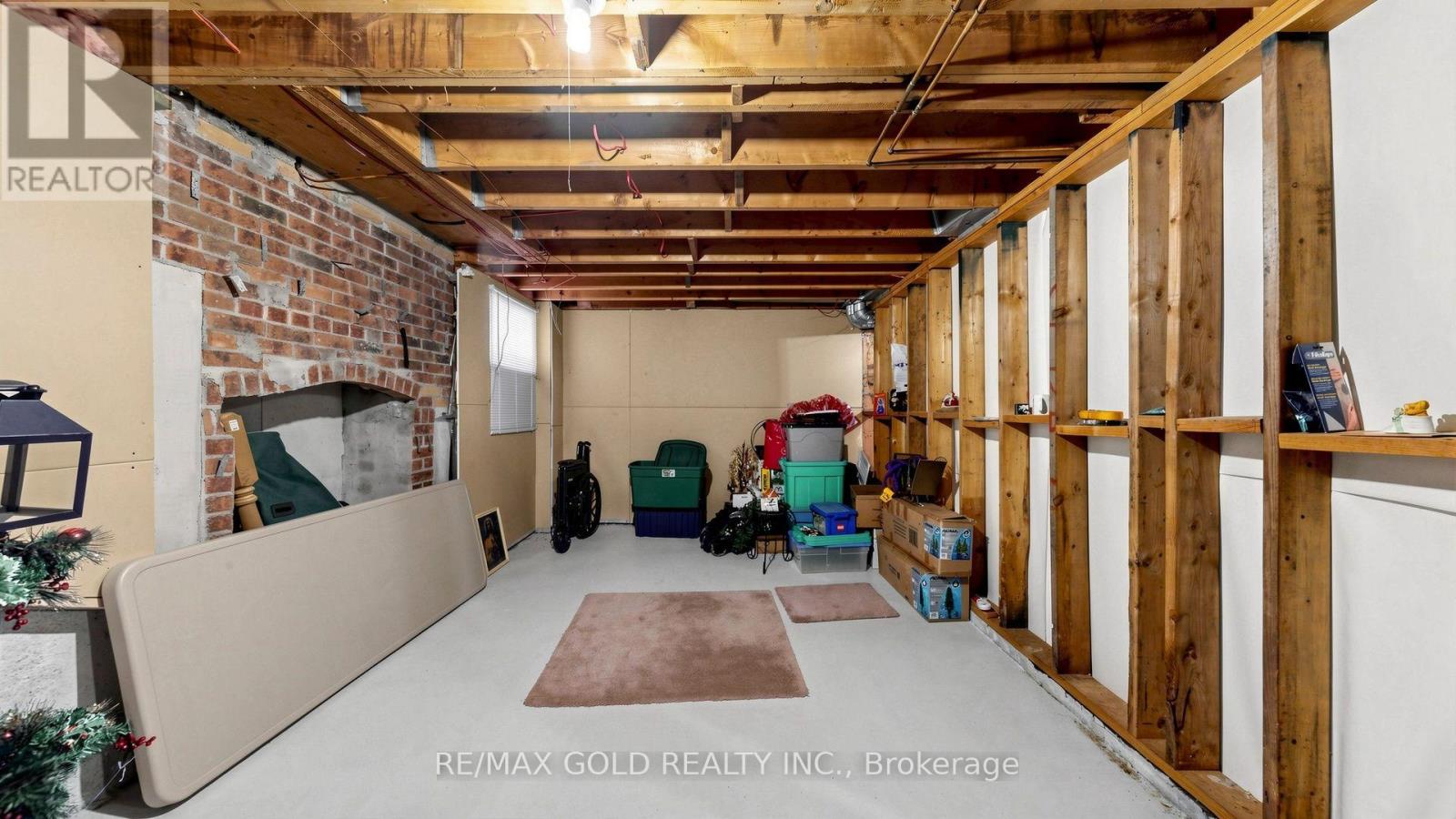 1809 MELODY DRIVE - 38