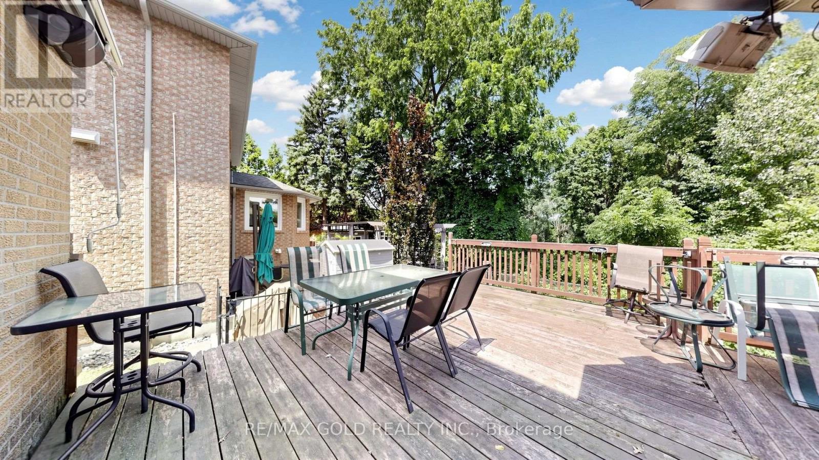 1809 MELODY DRIVE - 39