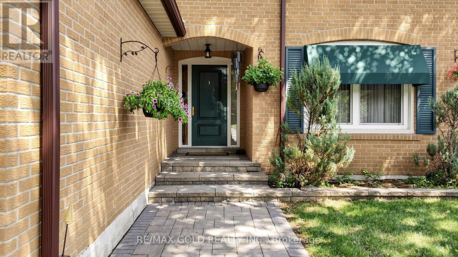 1809 MELODY DRIVE - 4