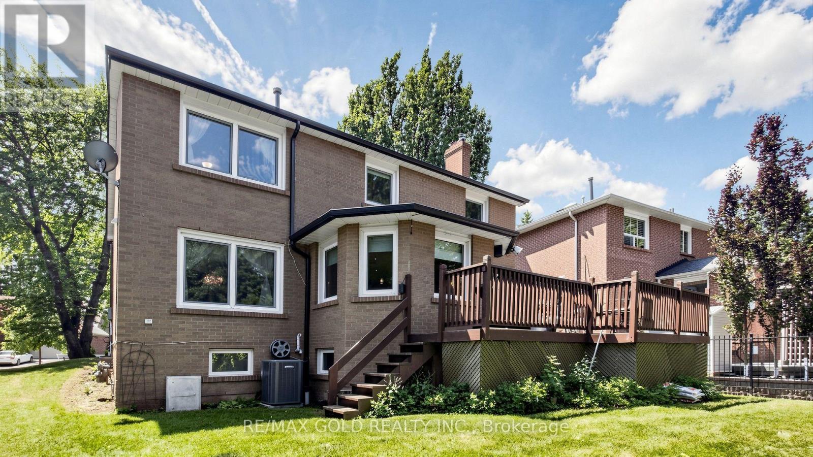 1809 MELODY DRIVE - 41