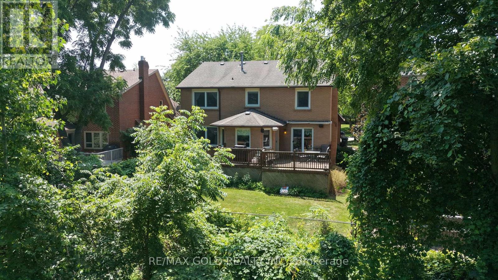 1809 MELODY DRIVE - 42