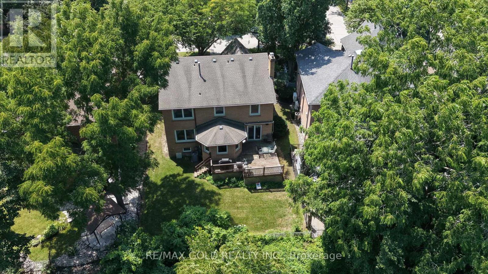 1809 MELODY DRIVE - 43