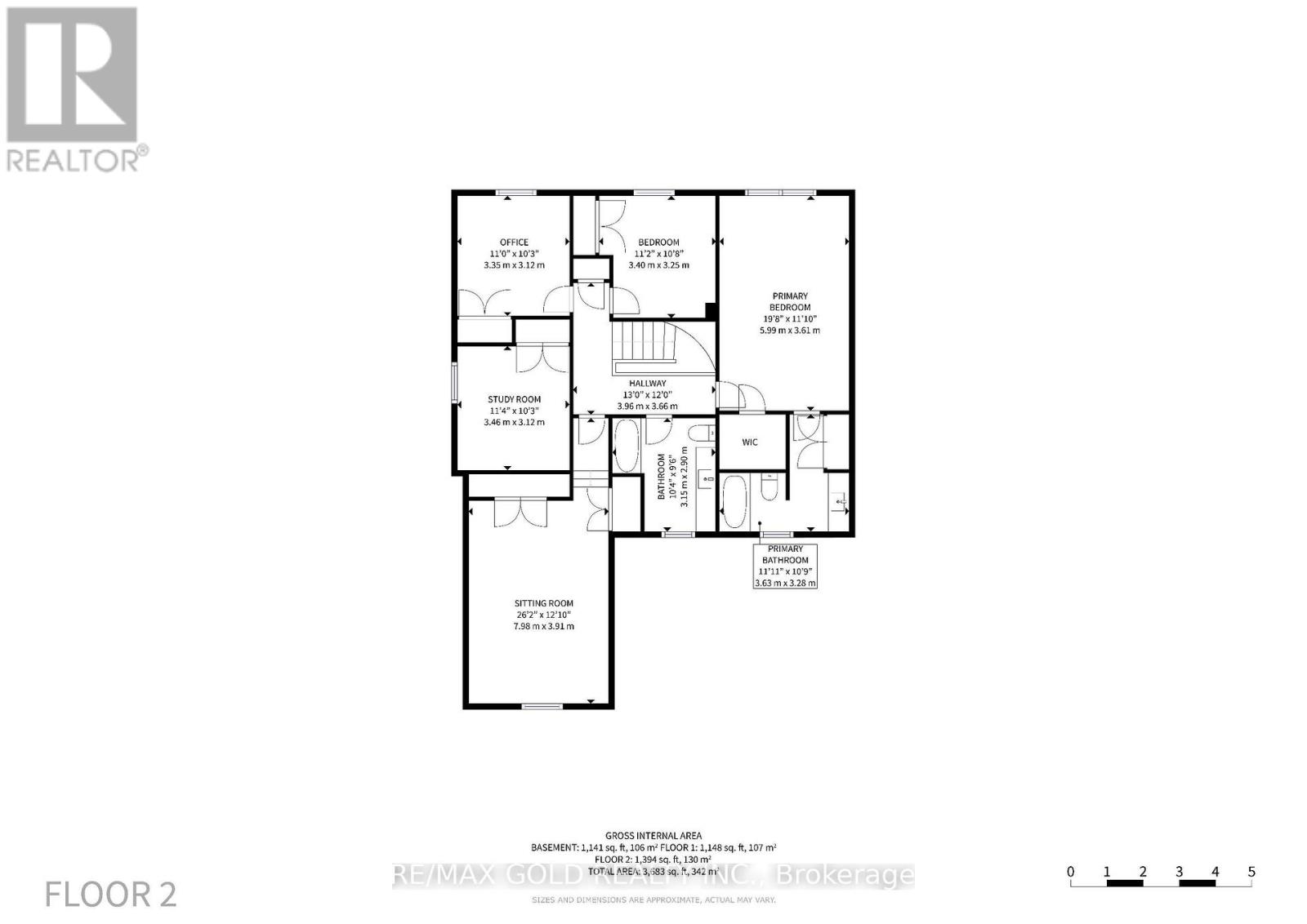 1809 MELODY DRIVE - 48