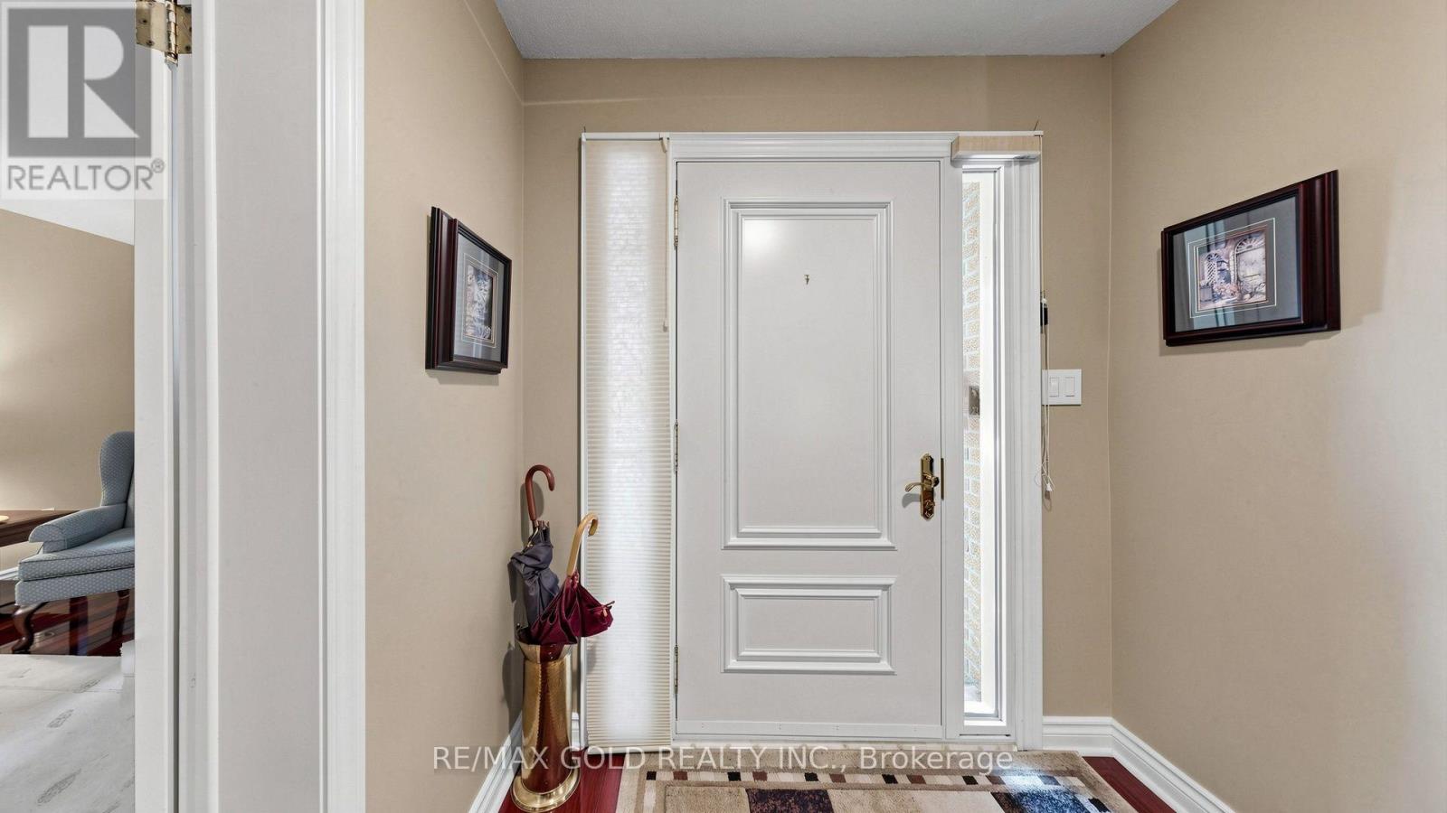 1809 MELODY DRIVE - 5