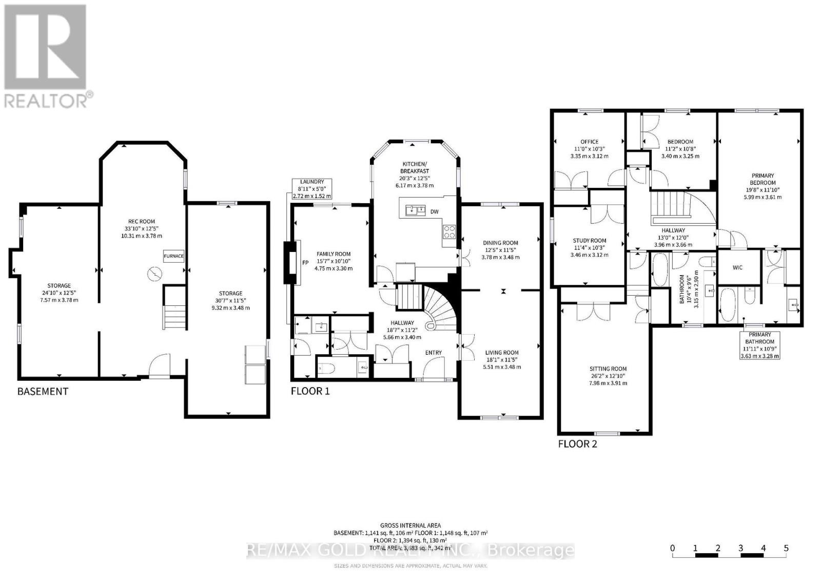 1809 MELODY DRIVE - 50