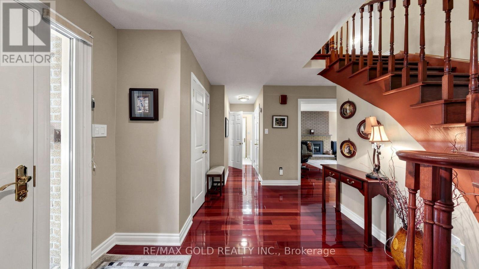 1809 MELODY DRIVE - 6