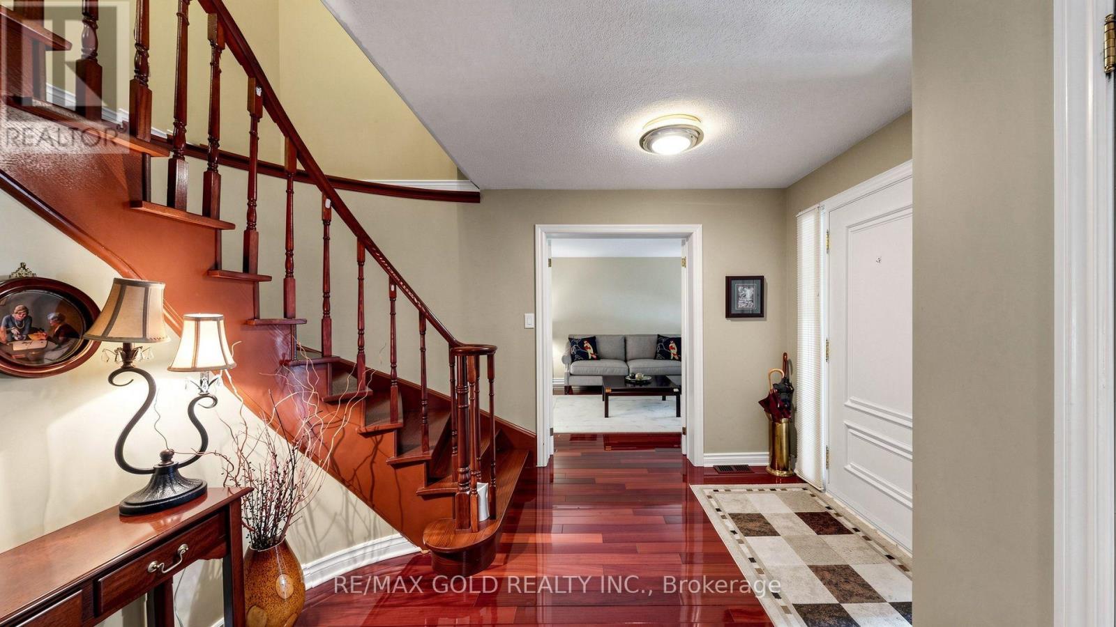 1809 MELODY DRIVE - 7