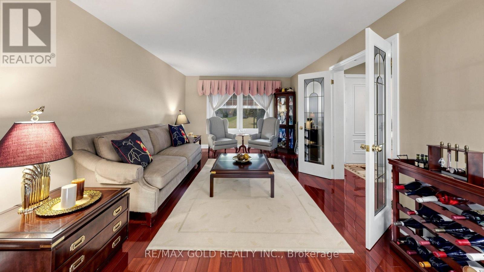 1809 MELODY DRIVE - 8