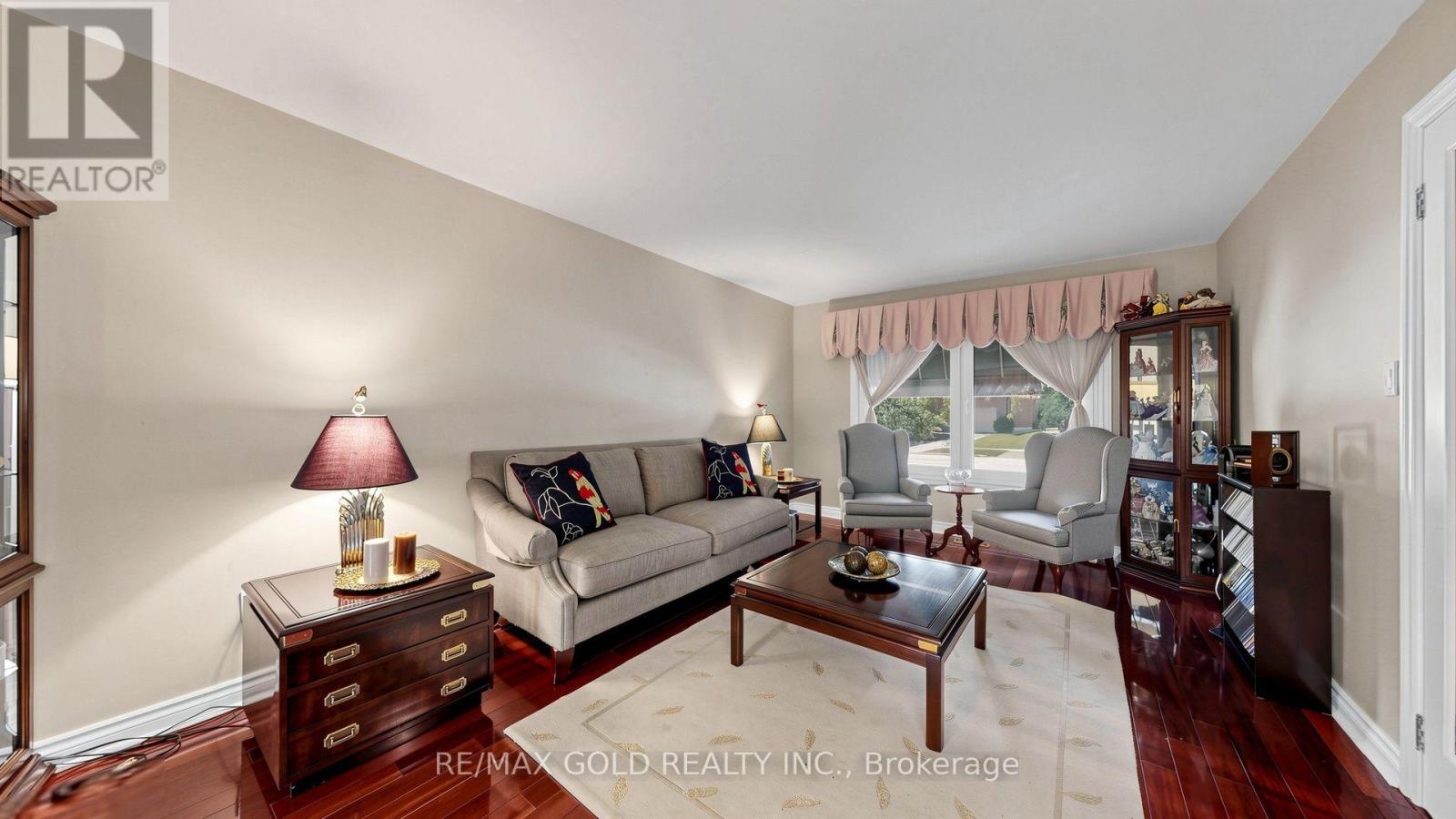 1809 MELODY DRIVE - 9