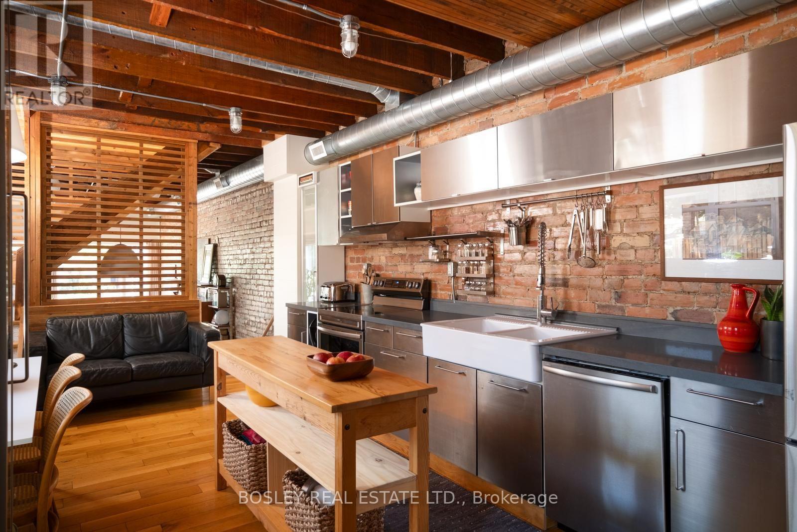 188 ROSEMOUNT AVENUE - Image 10