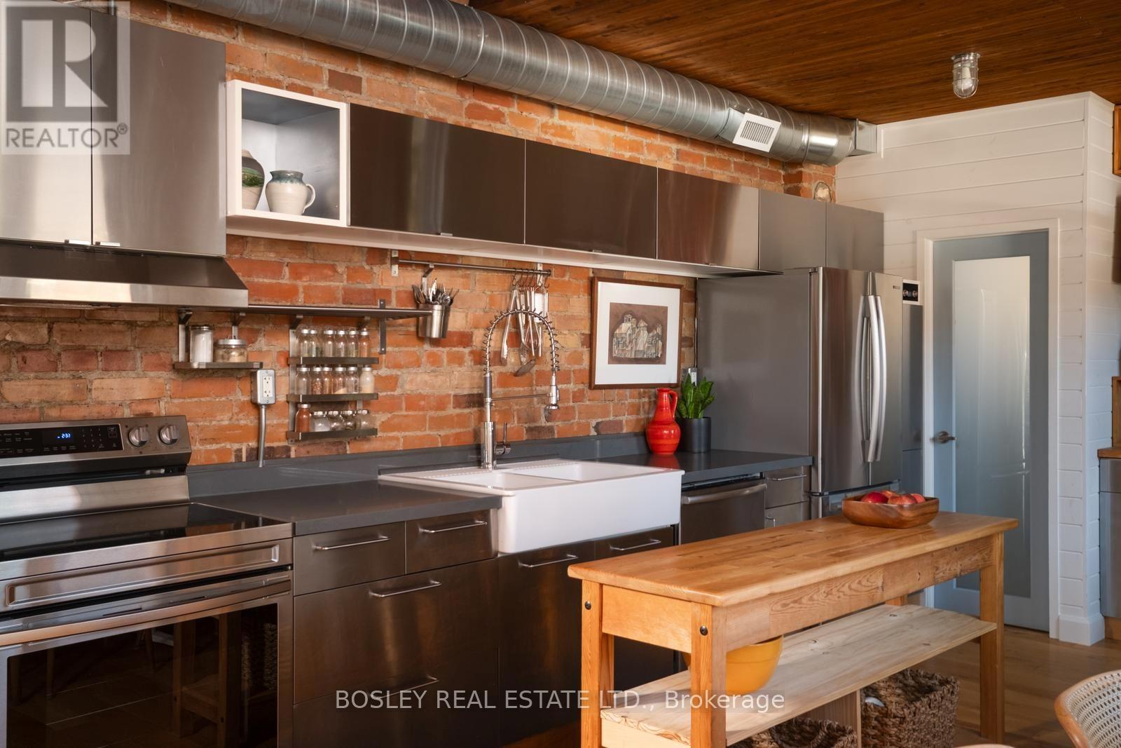 188 ROSEMOUNT AVENUE - Image 11