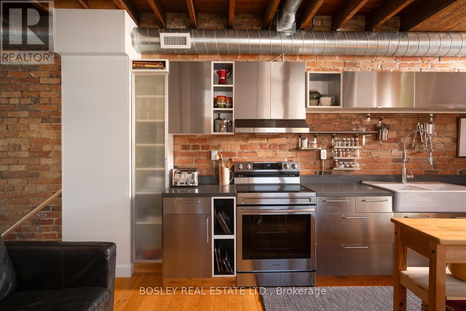 188 ROSEMOUNT AVENUE - Image 12