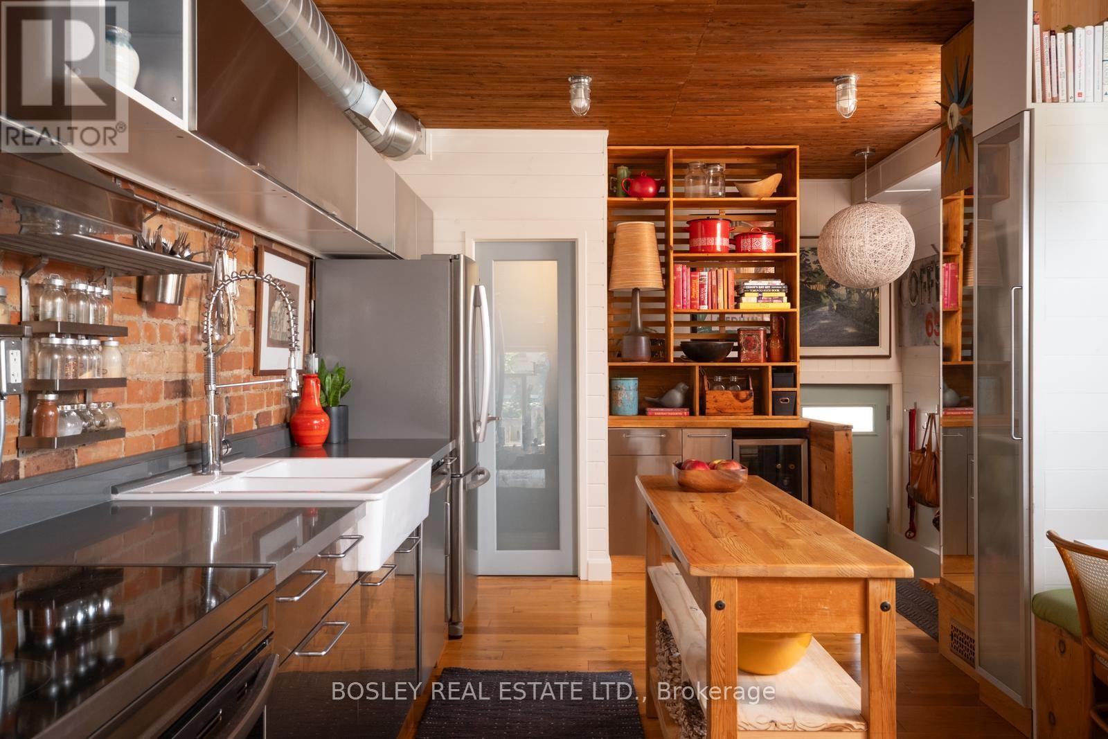 188 ROSEMOUNT AVENUE - Image 13