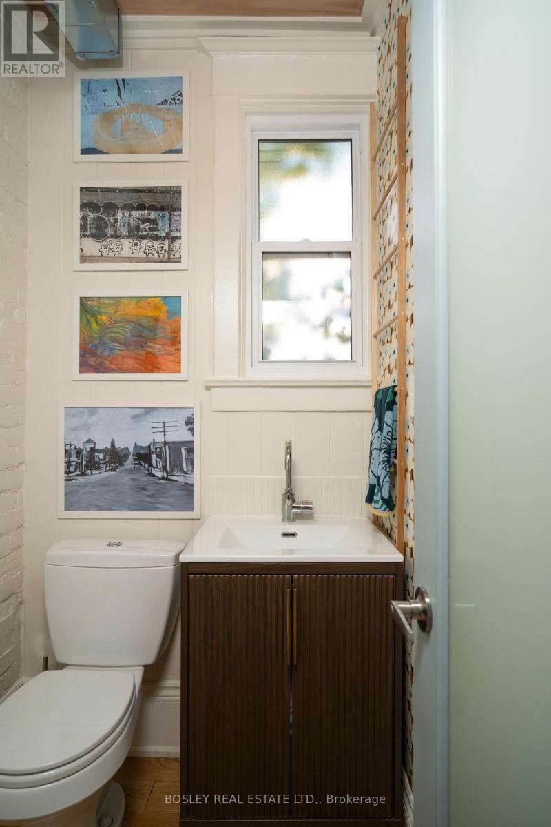 188 ROSEMOUNT AVENUE - Image 14