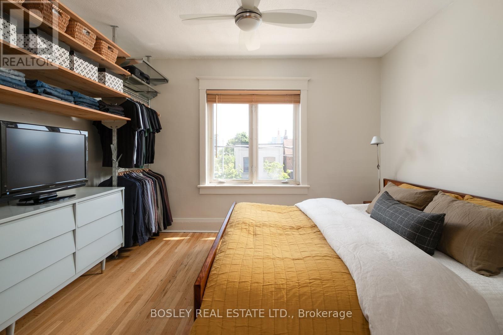 188 ROSEMOUNT AVENUE - Image 15