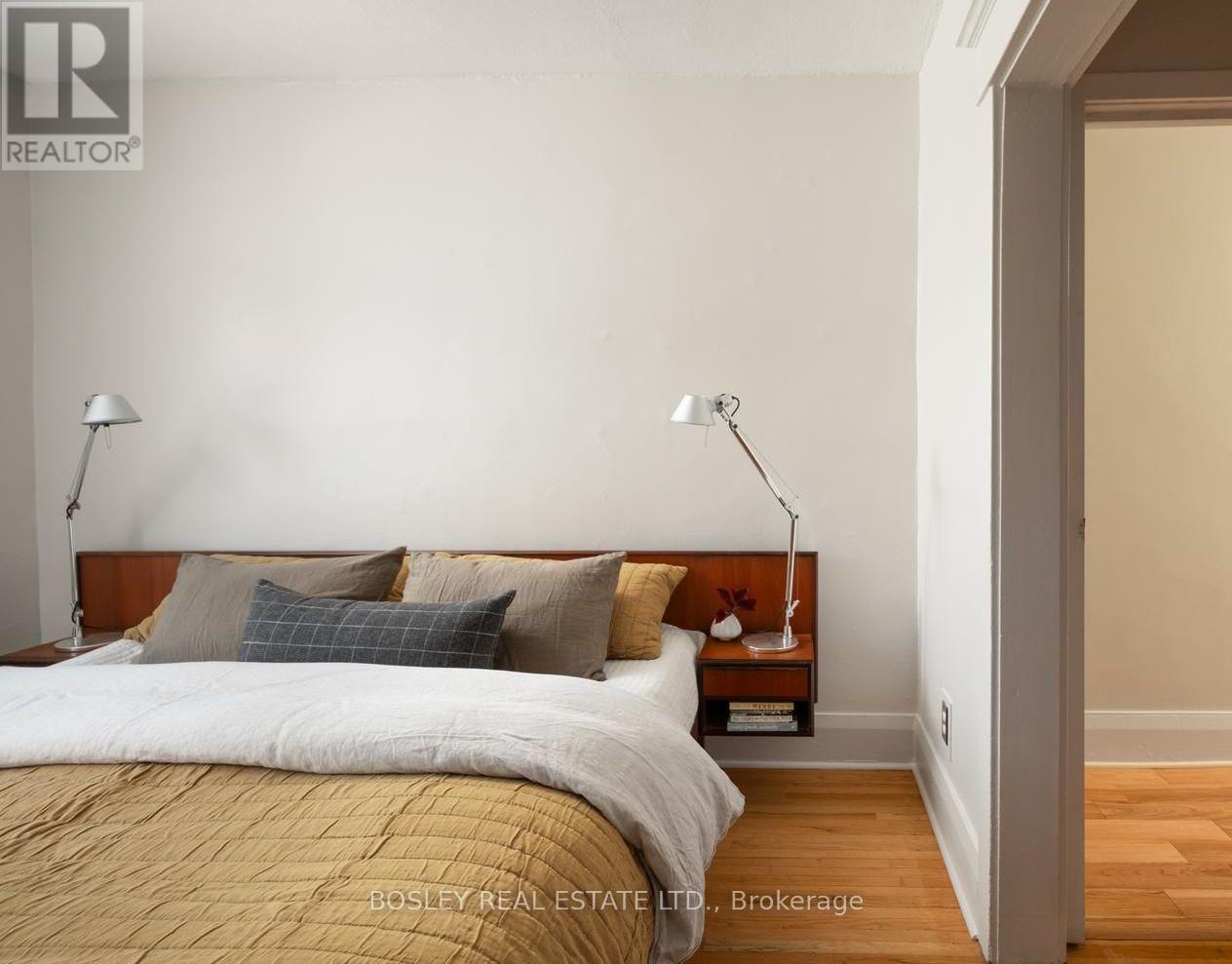 188 ROSEMOUNT AVENUE - Image 16