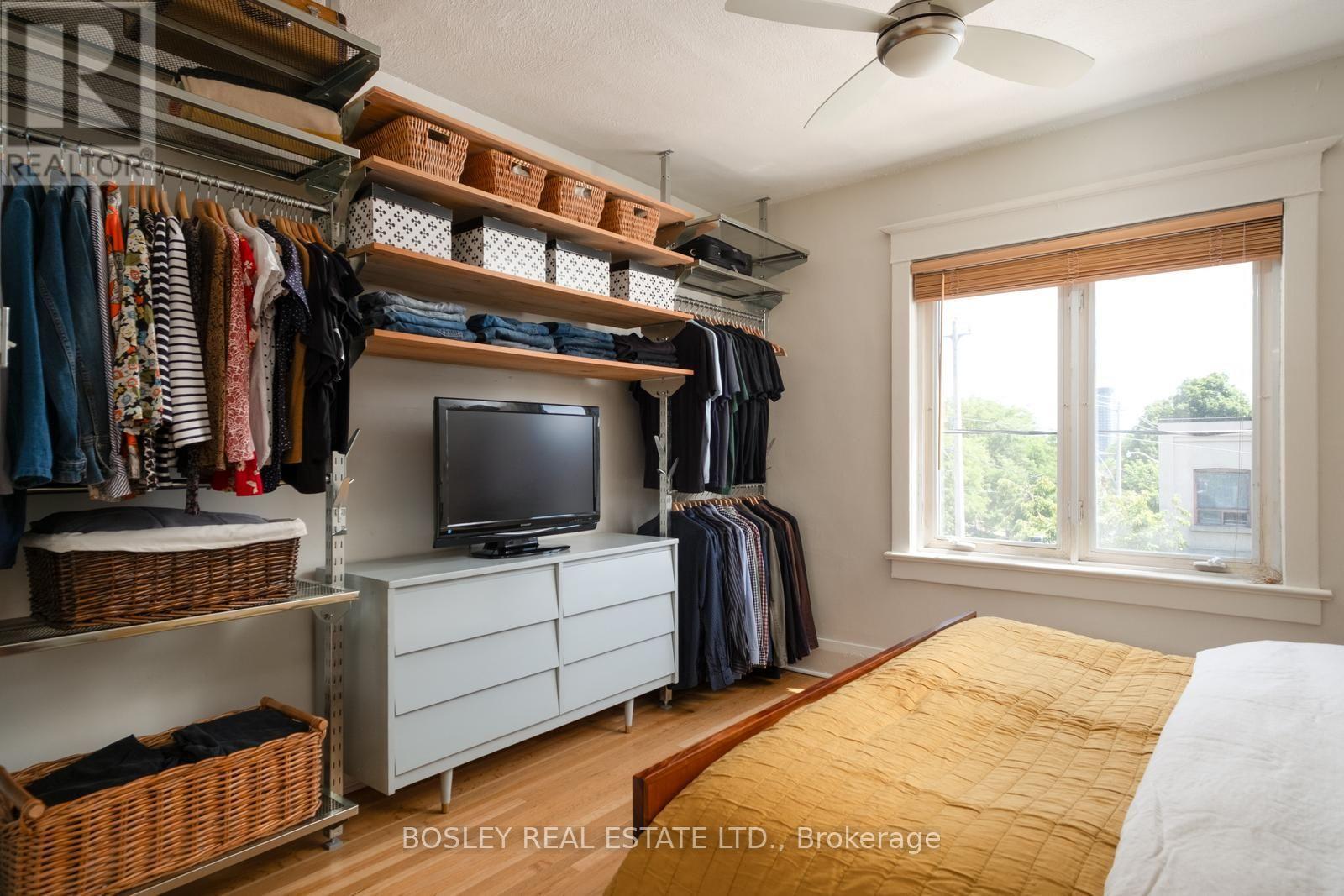 188 ROSEMOUNT AVENUE - Image 18