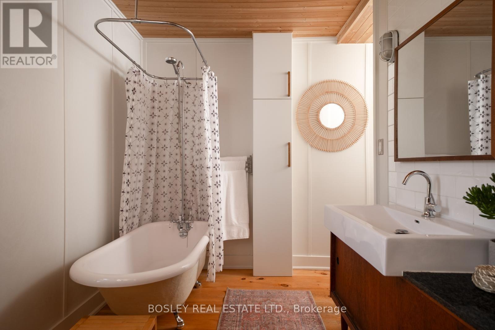 188 ROSEMOUNT AVENUE - Image 19
