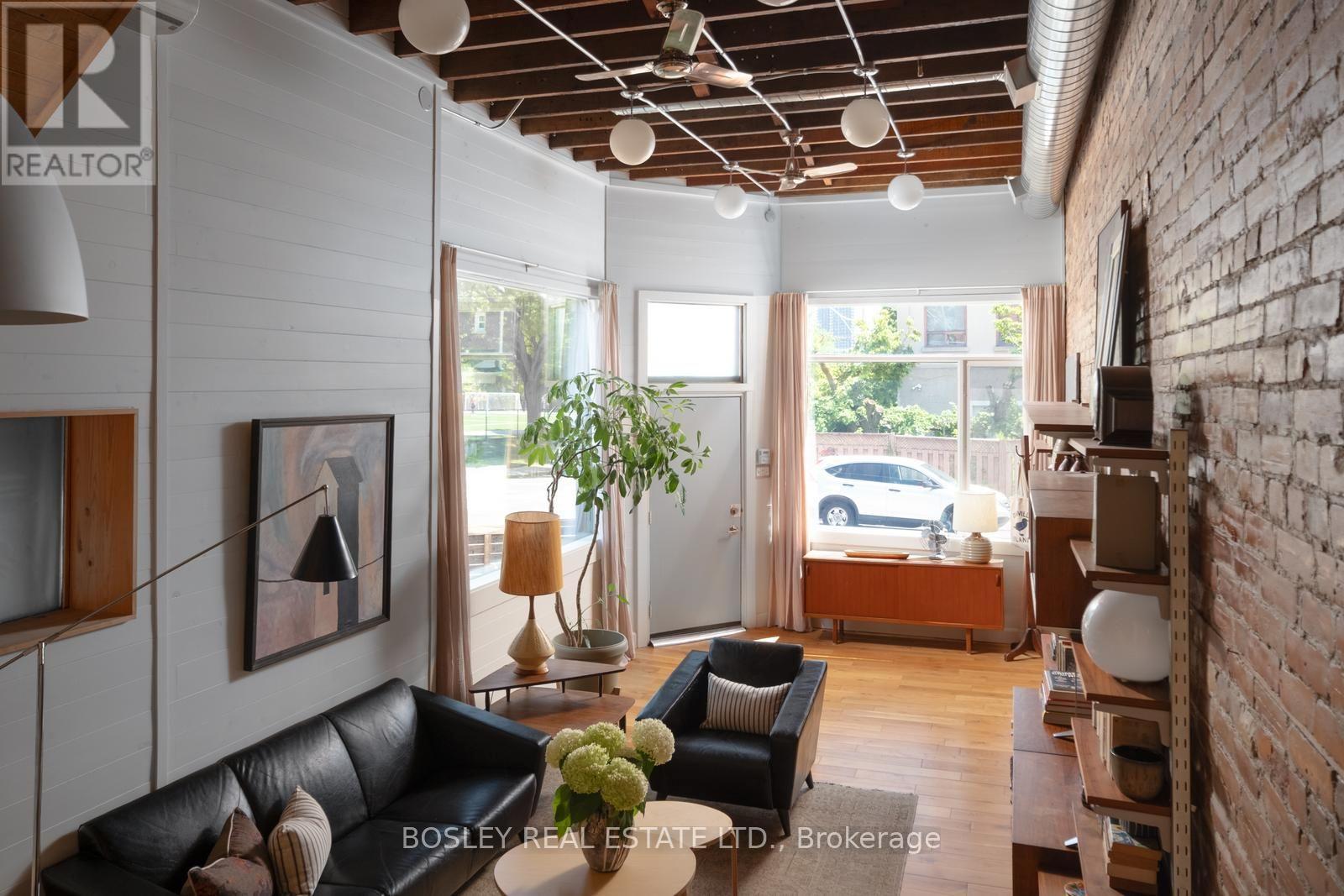 188 ROSEMOUNT AVENUE - 2