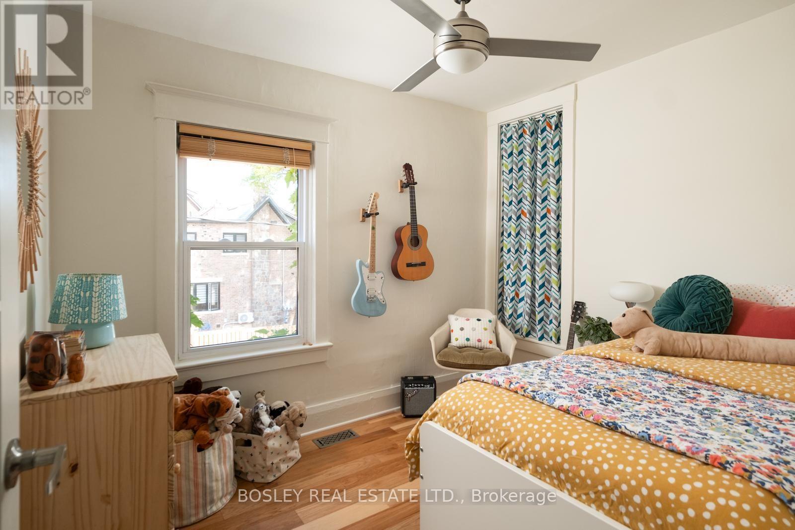 188 ROSEMOUNT AVENUE - Image 21