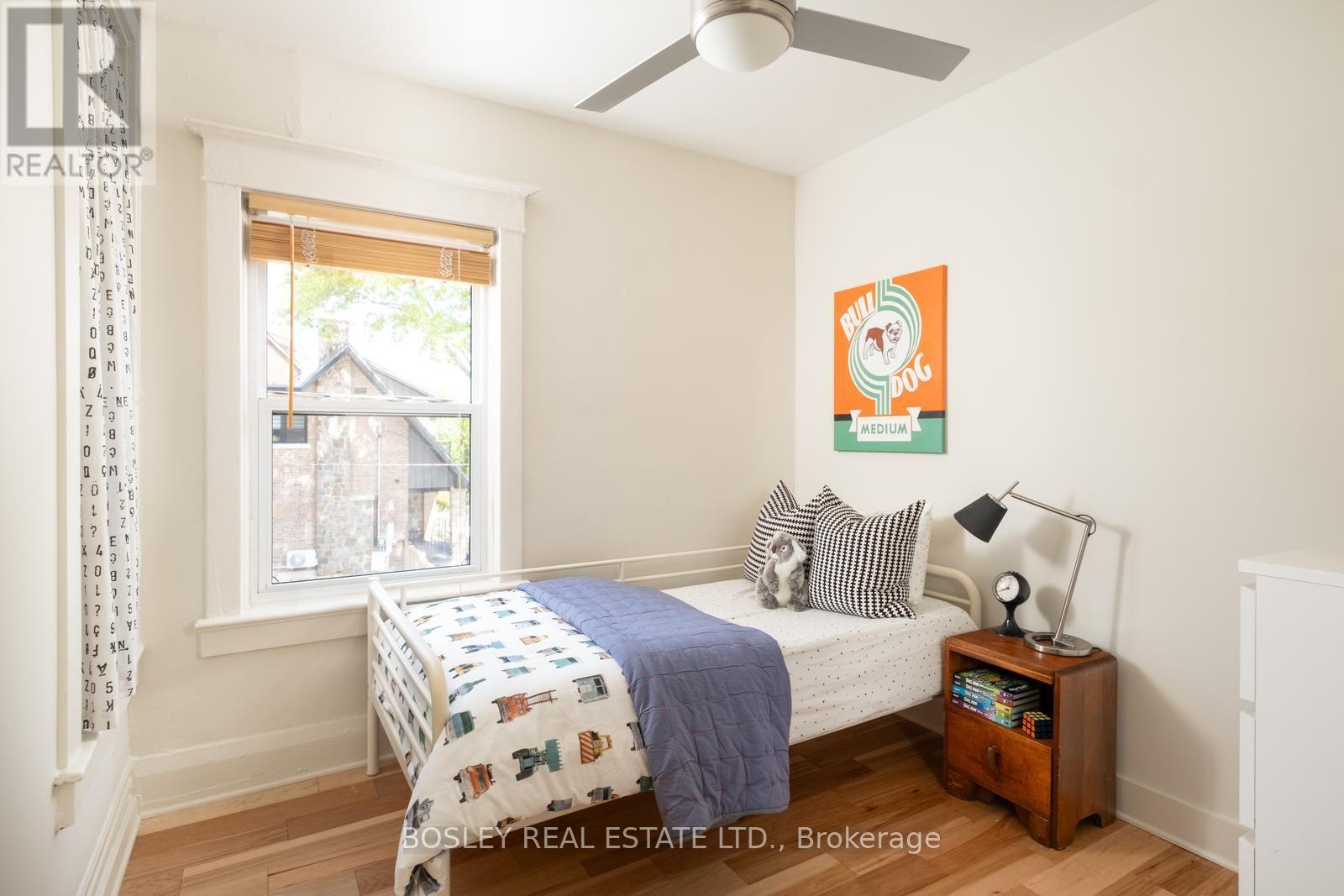 188 ROSEMOUNT AVENUE - Image 22