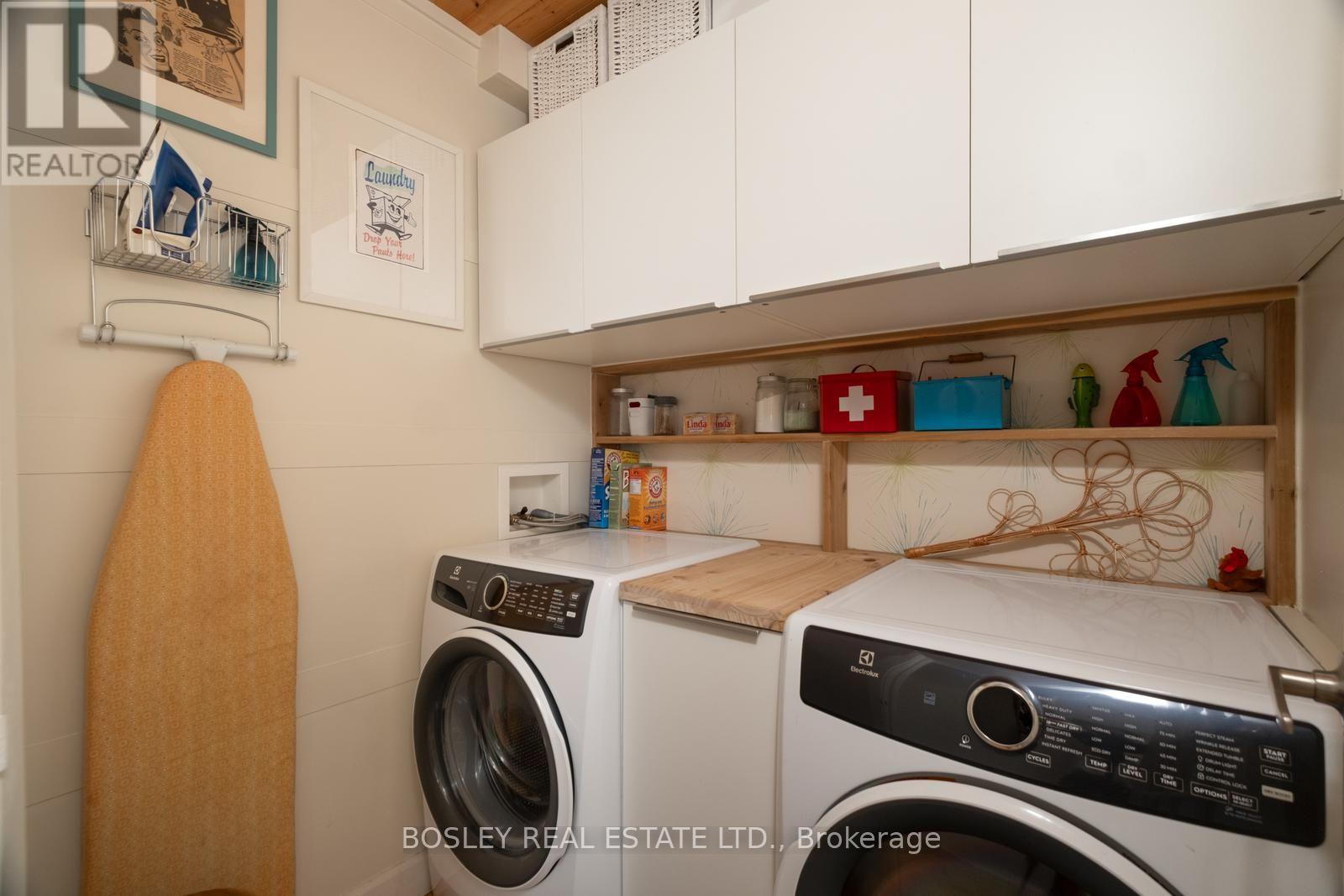 188 ROSEMOUNT AVENUE - Image 23