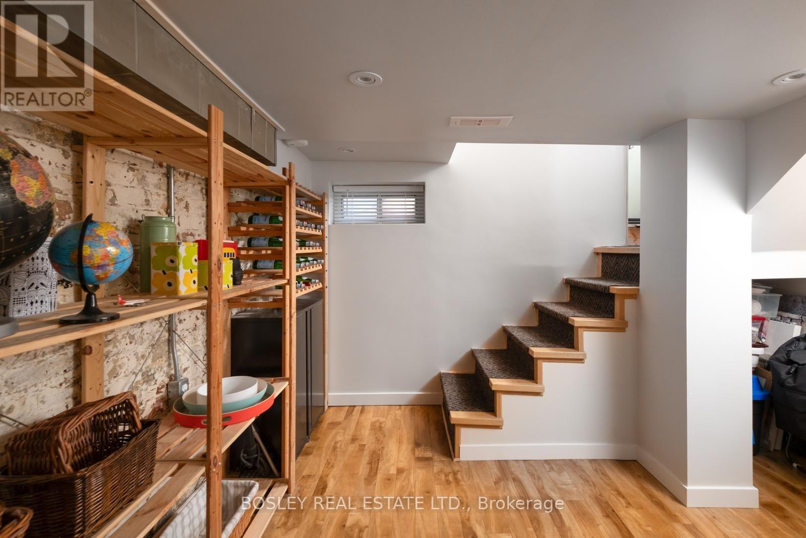 188 ROSEMOUNT AVENUE - Image 24