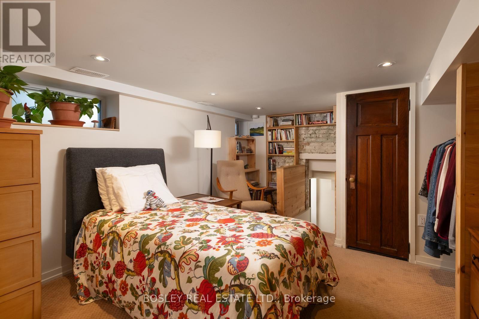 188 ROSEMOUNT AVENUE - Image 26