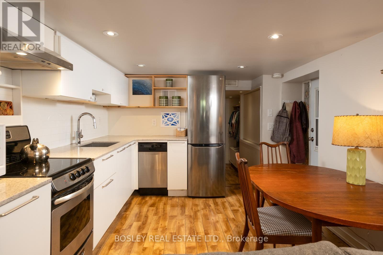 188 ROSEMOUNT AVENUE - Image 27