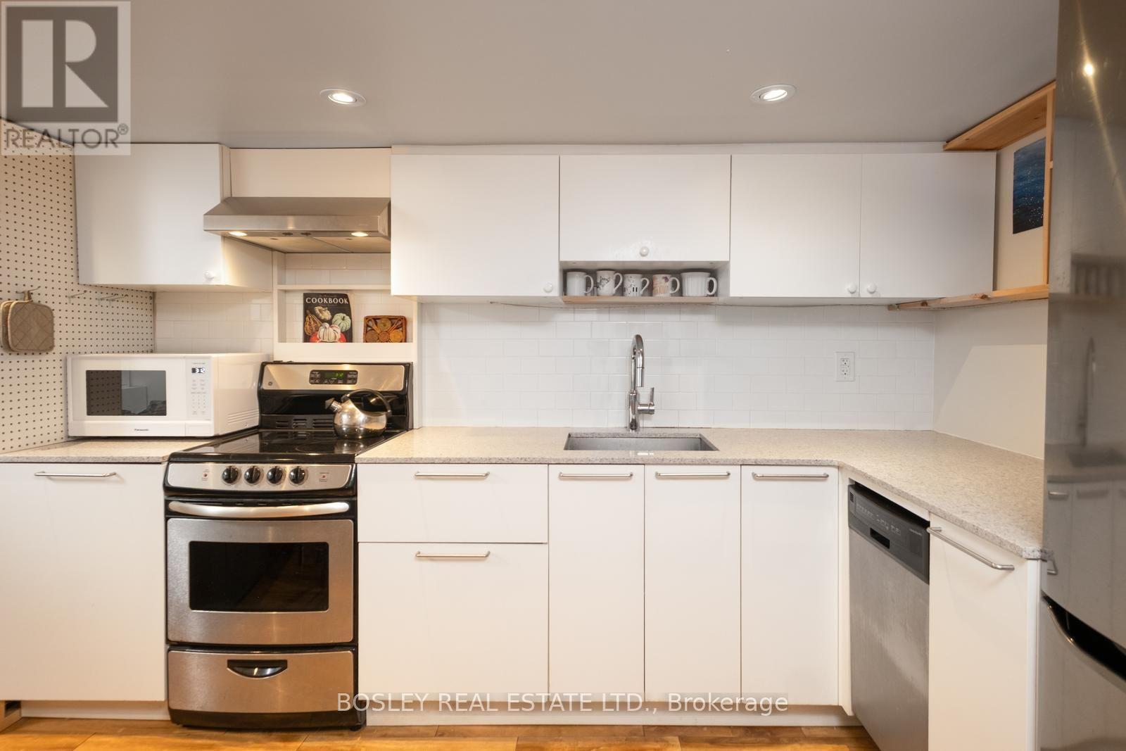 188 ROSEMOUNT AVENUE - Image 28
