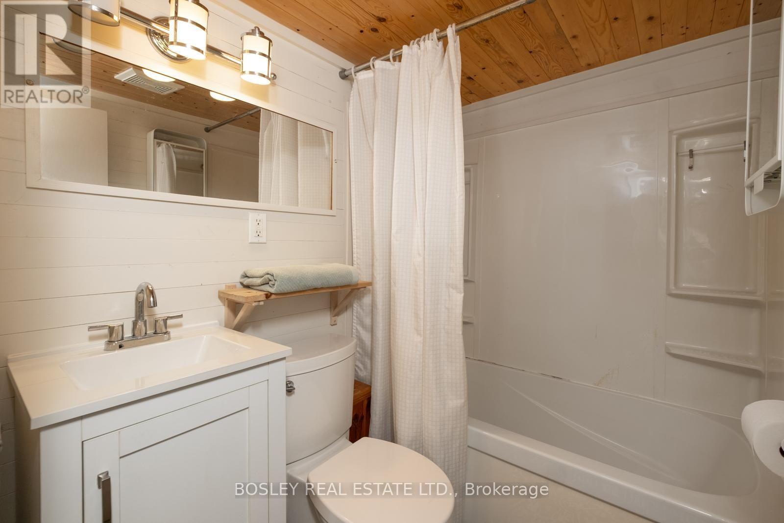 188 ROSEMOUNT AVENUE - Image 29