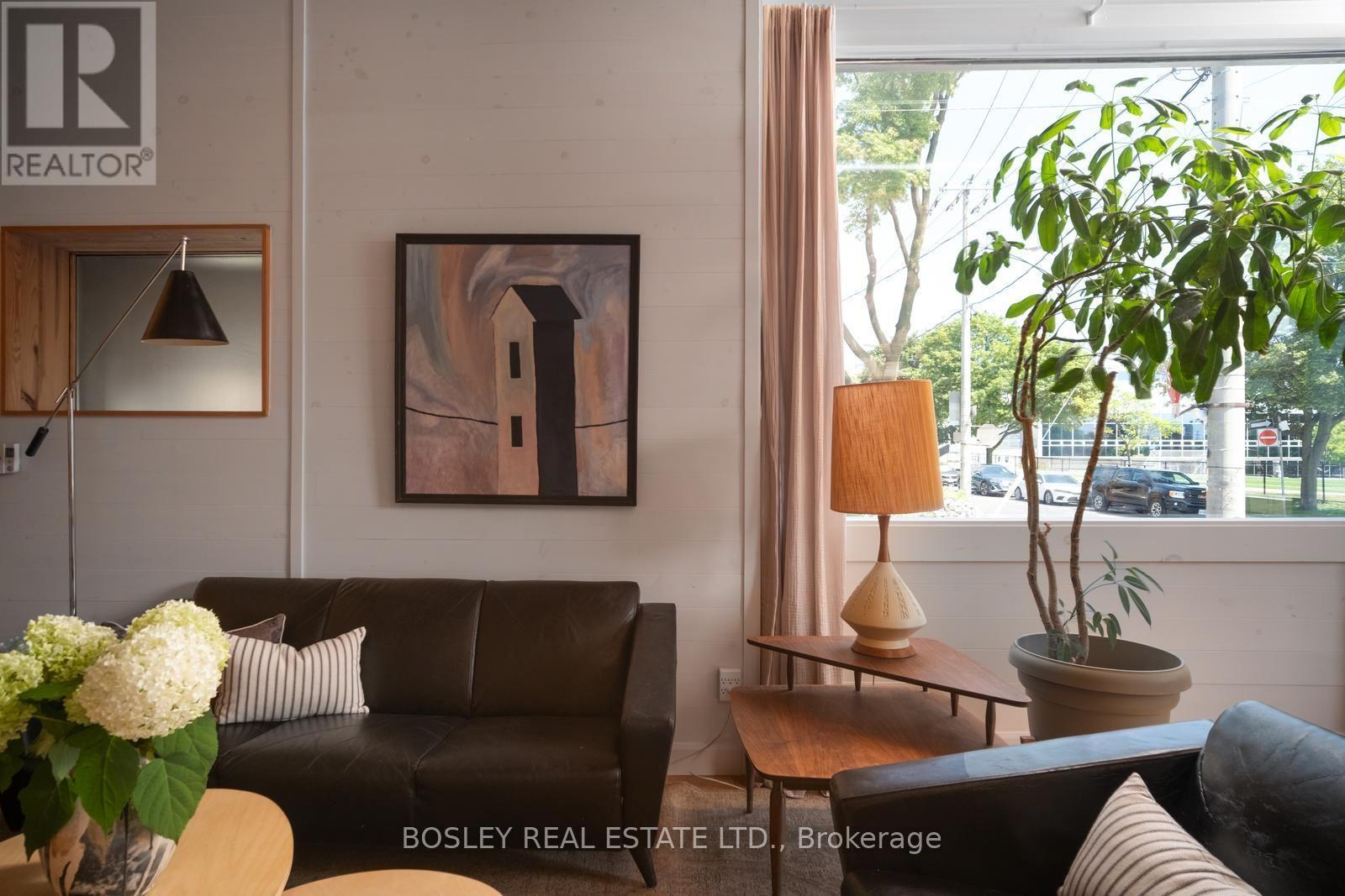 188 ROSEMOUNT AVENUE - Image 3