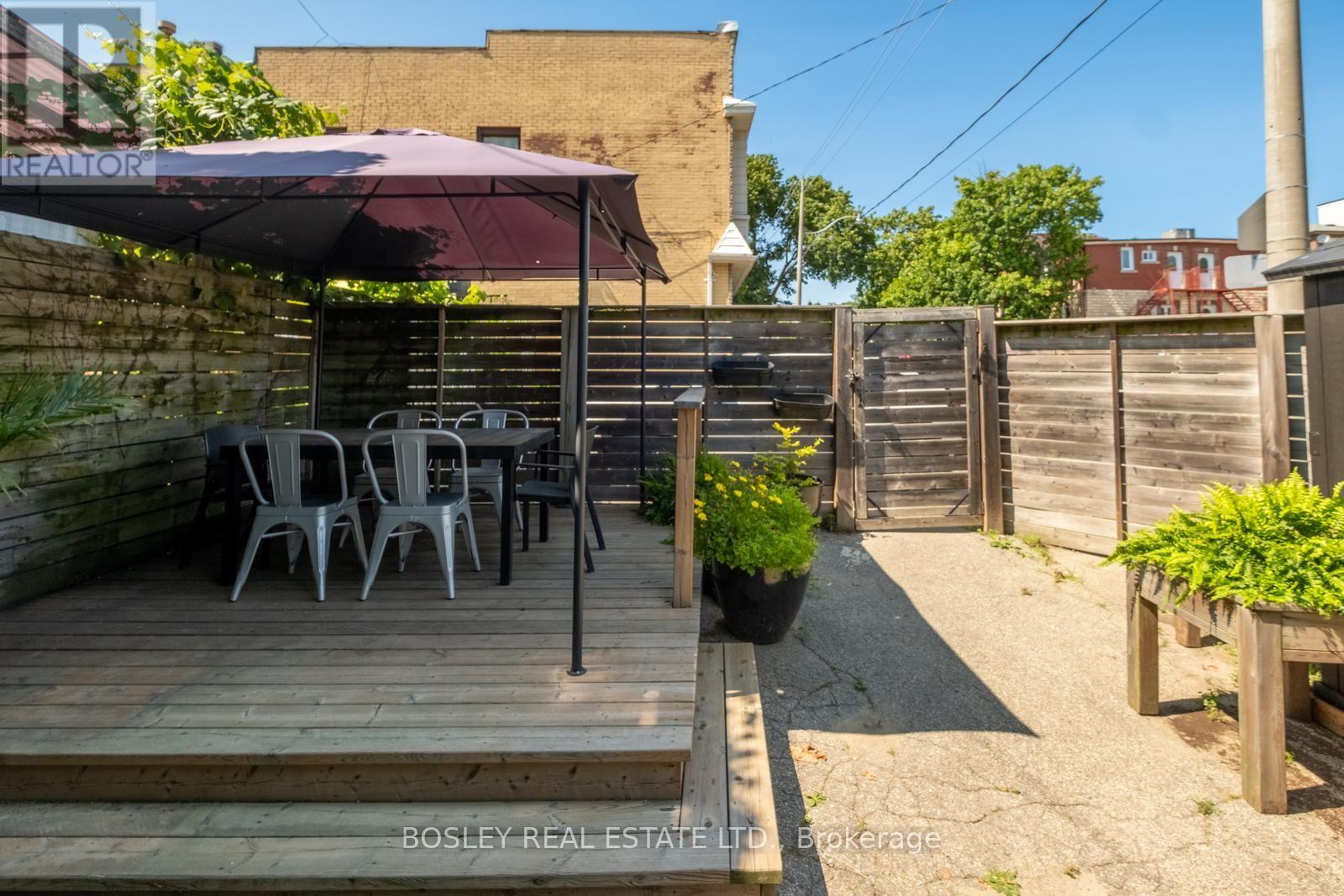 188 ROSEMOUNT AVENUE - Image 30