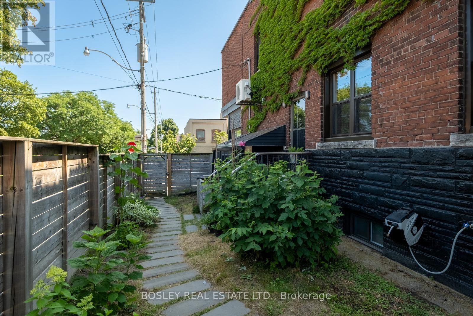 188 ROSEMOUNT AVENUE - Image 31