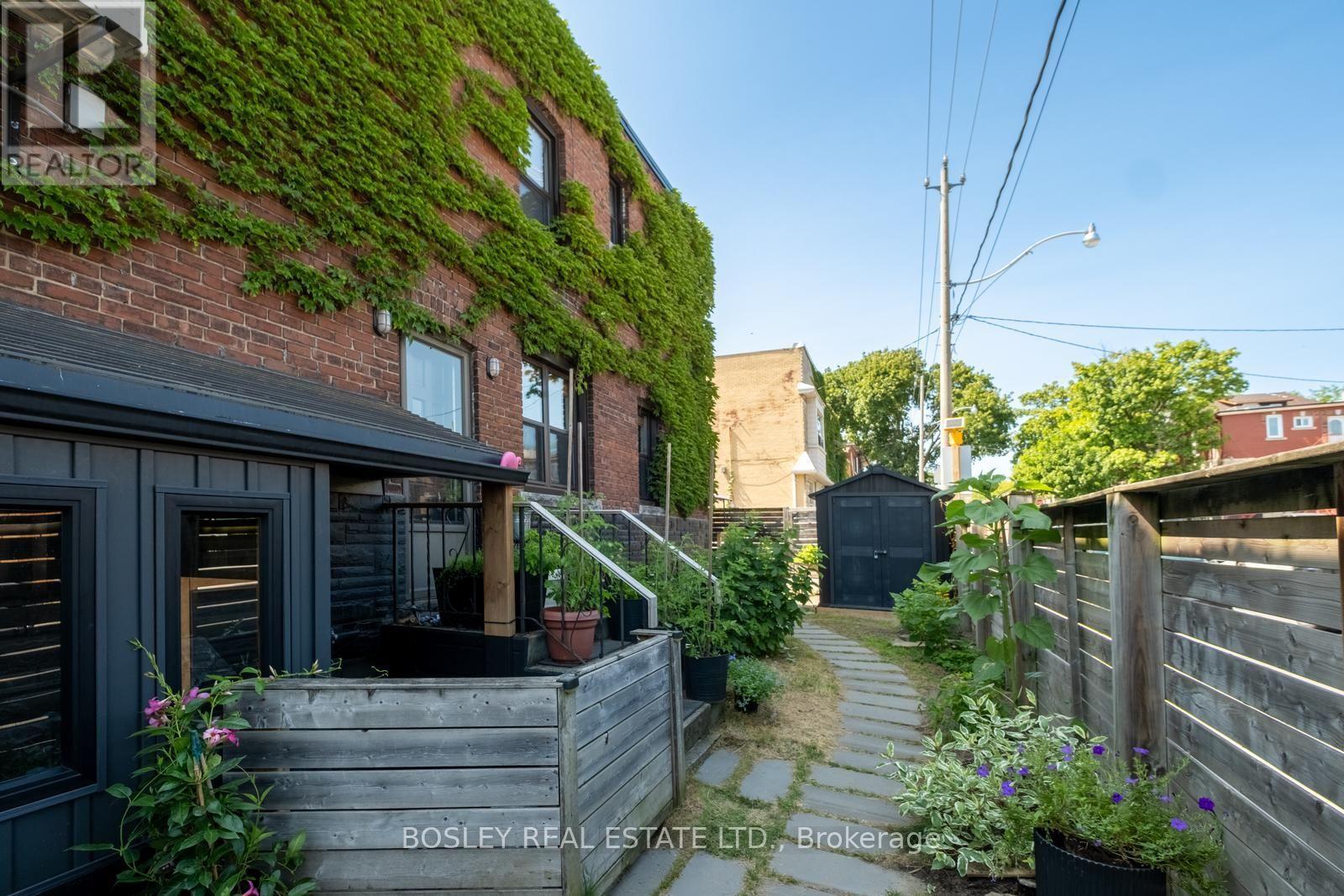 188 ROSEMOUNT AVENUE - Image 32