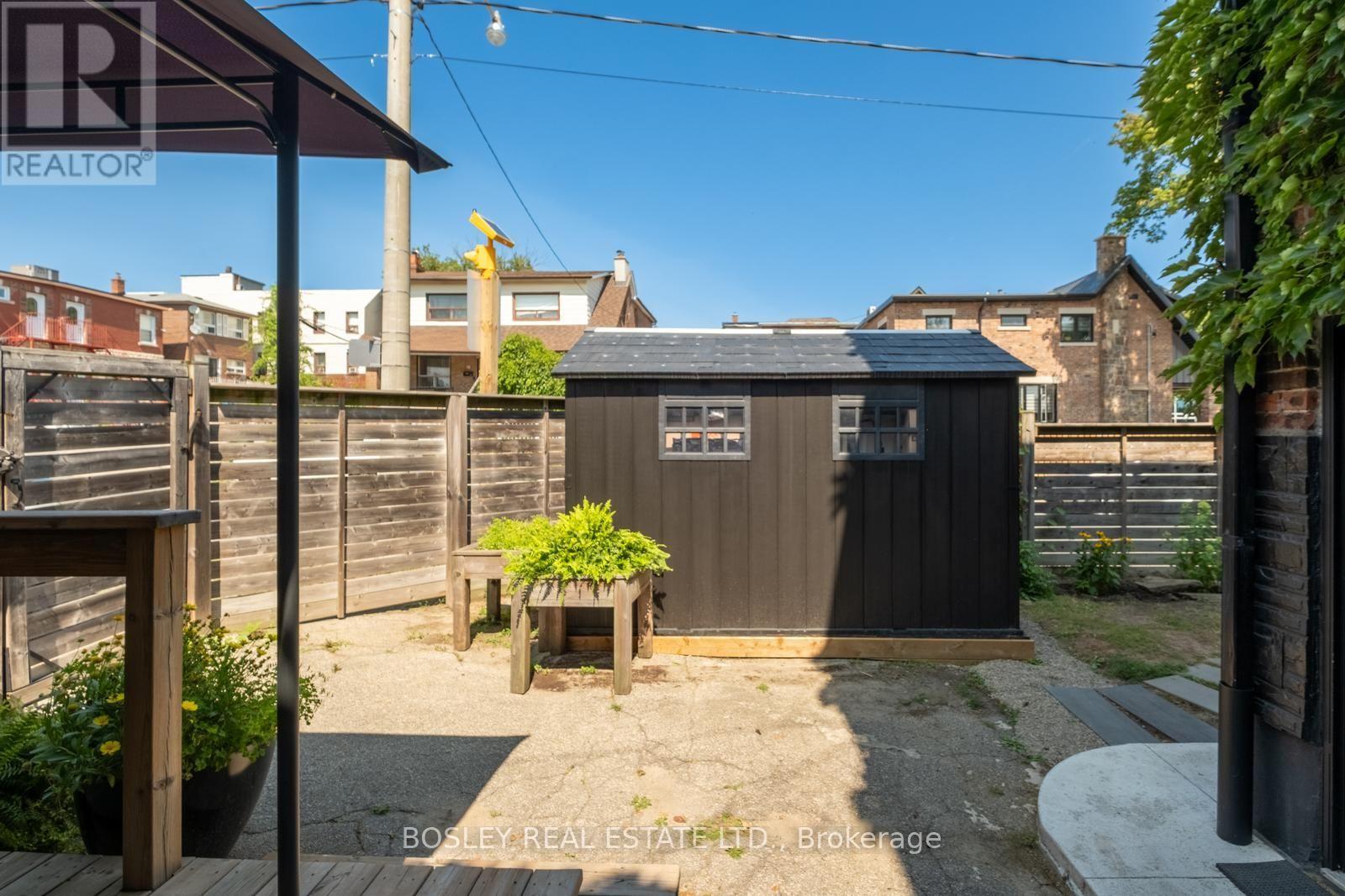 188 ROSEMOUNT AVENUE - Image 33