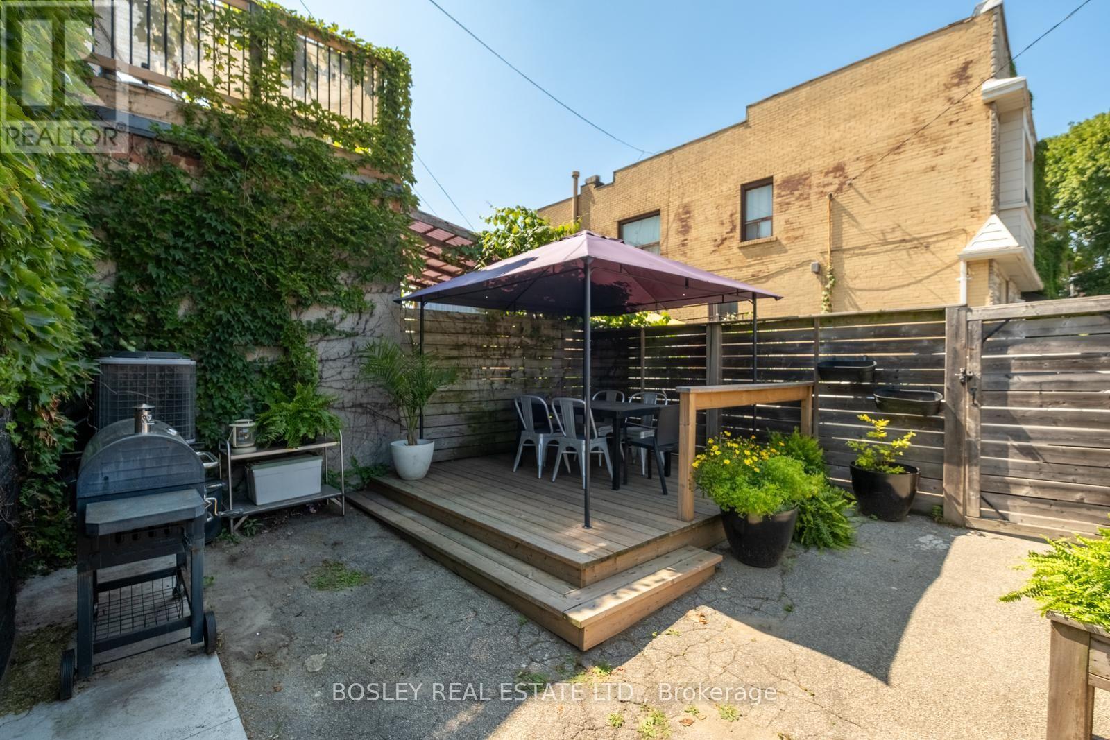 188 ROSEMOUNT AVENUE - Image 34