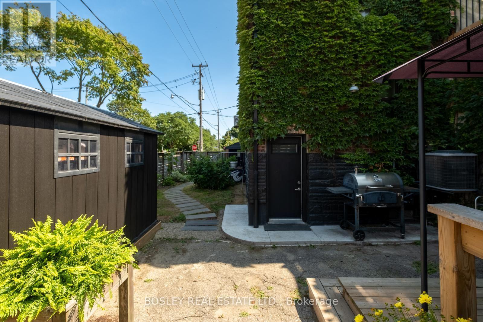188 ROSEMOUNT AVENUE - Image 35