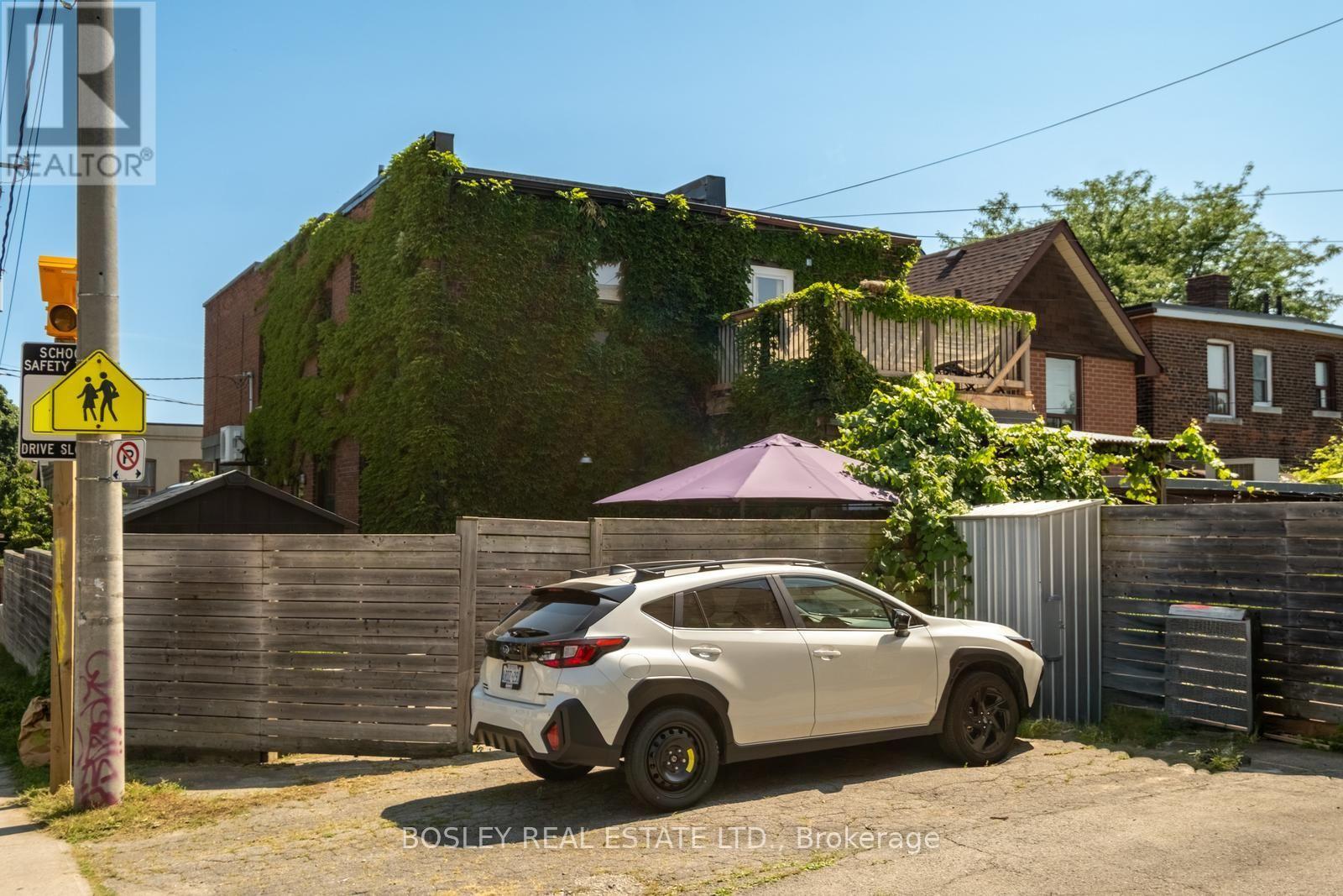 188 ROSEMOUNT AVENUE - Image 36